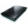Lenovo G570G-1 i3-2310M/2GB/500/DVD-RW - 66097 - zdjęcie 3